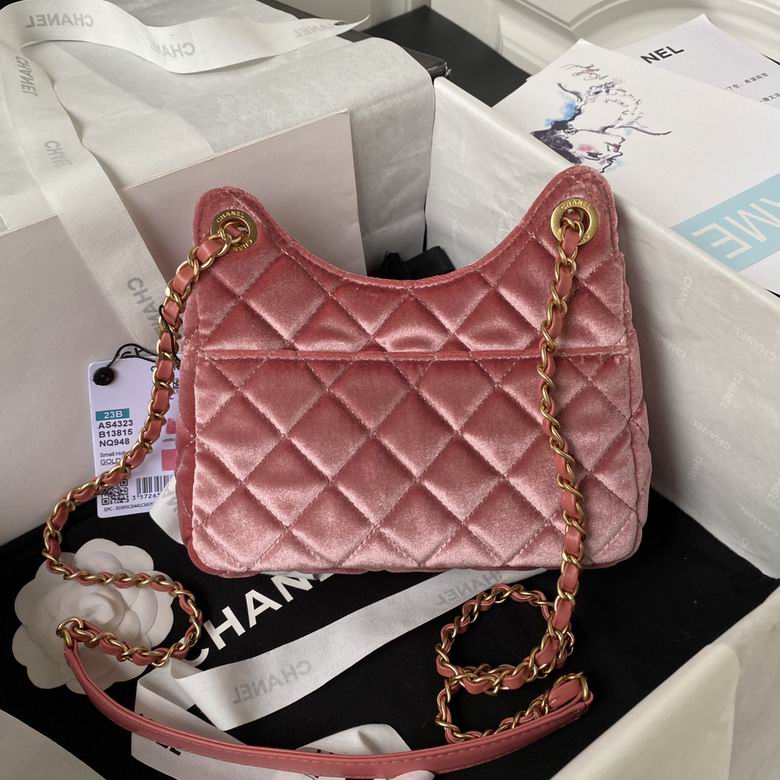 AS4323 17X19X6cm BL 2colour (2)